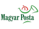 Magyar Posta