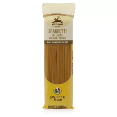 bio gluténmentes spagetti 250 g