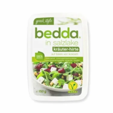 növ.készítm.tömb gyógyn.feta gm.