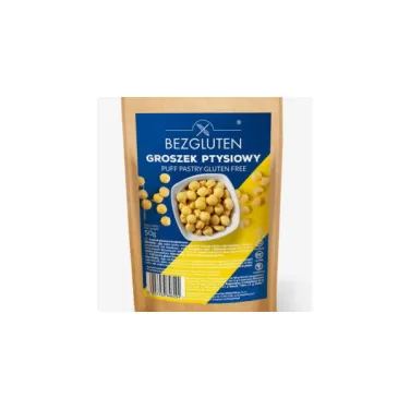 gluténmentes levesbetét 50 g