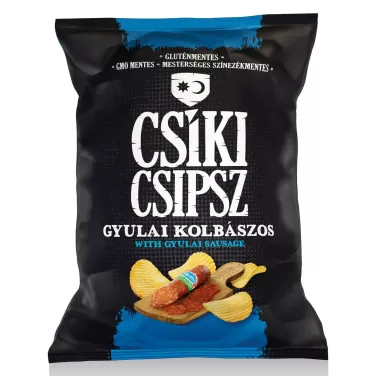 prémium gyulai kolbászos 50 g